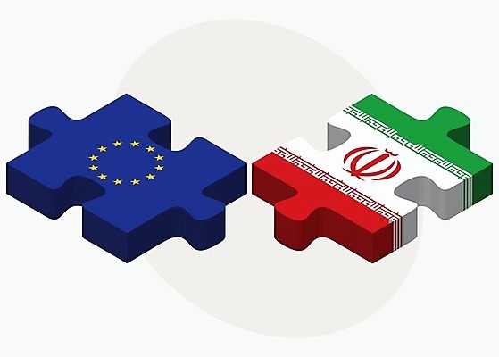 EPS 해외이미지 유럽 조각 컨셉 일러스트 비즈니스 관계 협력 함께함 사람 그래픽 3D 깃발 퍼즐 연결 결합 접속 이슬람교 오브젝트 흰배경 나눔 해결 고립 공화국 유럽연합 이란 전국 정부 정치 통일 해외202004 해외일러스트 나라 종교 백그라운드 중동 흰색 디지털합성 파일형식 벡터 이미지허브