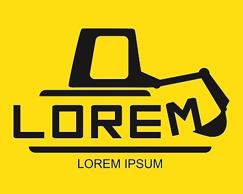 EPS 해외이미지 직업 디자인 실루엣 산업 백그라운드 일러스트 비즈니스 교통시설 자동차 노동자 건물 픽토그램 노란색 힘 기계 흙 장비 화물 흰색 업무 바퀴 땅 굴착기 아래 삽 발굴 심볼 오브젝트 서비스 사인 국자 윤곽 무거움 공학 고립 디젤 땅파기 엘리먼트 해외202004 해외일러스트 건축물 교육 육상교통 컬러 교통 주방용품 촬영기법 운송업 작업 중장비 무게 방향 시설 위치 파일형식 벡터 이미지허브