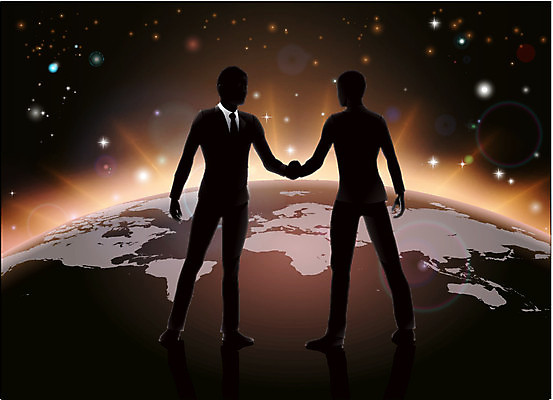 EPS 해외이미지 직업 손 남자 실루엣 지구 백그라운드 오렌지 일러스트 비즈니스 사업가 협력 악수 관리 협상 서기 사람 정장 빛 세계 글로벌 햇빛 태양 지구본 우주 일출 검은색 일몰 행성 거래 비즈니스맨 계약 흔들림 떨림 경영 고용 채용 해외202004 해외일러스트 자연요소 옷 컬러 과일 모션 촬영기법 손짓 신체부위 노을 구직 직장인 파일형식 벡터 이미지허브