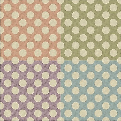 EPS 해외이미지 클립아트 모양 디자인 종이 분홍색 백그라운드 패턴 일러스트 벽지 표면 추상 그래픽 장식 초록색 파란색 유행 보라색 수확 안개 점 원형 떨어짐 인쇄 고민 질감 복고 부드러움 모음 시들음 창백 그런지 스크랩북 파스텔톤 효과 해외202004 해외일러스트 도형 감정 컬러 컨셉 무늬 농업 날씨 한글 감각 파일형식 벡터 이미지허브