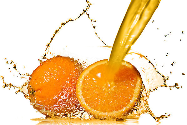 포토 JPG 해외이미지 식물 음료 음식 파도 다이어트 오렌지 과일 모션 자연 귤 건강 요리 사람없음 빨간색 물 노란색 주스 봄 젖음 흰색 신선 액체 떨어짐 씻기 먹기 상쾌 내추럴 고립 숙성 잔물결 해외202004 해외포토 자연요소 계절 감정 물결 바다 컬러 컨셉 청결 생태계 파일형식 이미지허브