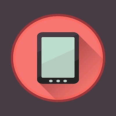 EPS 해외이미지 디자인 백그라운드 컨셉 인터넷 일러스트 비즈니스 통신 모바일 그림자 그래픽 스마트폰 핸드폰 컴퓨터 사무실 알약 디지털 스크린 검은색 웹 공백 터치 플랫 스마트 심볼 사인 전자 패드 터치스크린 해외202004 해외일러스트 컬러 전자제품 스마트기기 약 파일형식 벡터 이미지허브