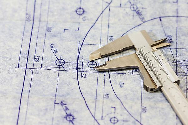 포토 JPG 해외이미지 디자인 산업 종이 선 그래프 사람없음 그래픽 사무실 금속 과학기술 공구 원형 수학 엔지니어 계획 인쇄 스케치 측정 그림 정사각형 청사진 공학 총알 게이지 서류판 철강 캘리퍼스 해외202004 해외포토 도형 교육 무기 컨셉 비즈니스 교과목 재질 기술 미술 사무용품 도구 기술자 파일형식 이미지허브