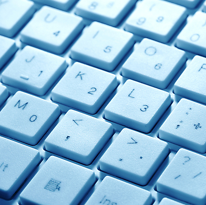 포토 JPG 해외이미지 산업 백그라운드 인터넷 비즈니스 통신 버튼 열쇠 직장 기술 사람없음 금융 노트북 컴퓨터 사무실 자료 웹 장비 정보 타이핑 키보드 업무 이메일 암호 연결 종업원 무선전화기 오브젝트 시작 전자 온라인 전자상거래 혁명 경영 입력 키패드 프로그래머 프로그래밍 하드웨어 해외202004 해외포토 직업 컨셉 회사 경제 전자제품 작업 전화기 개발 파일형식 이미지허브