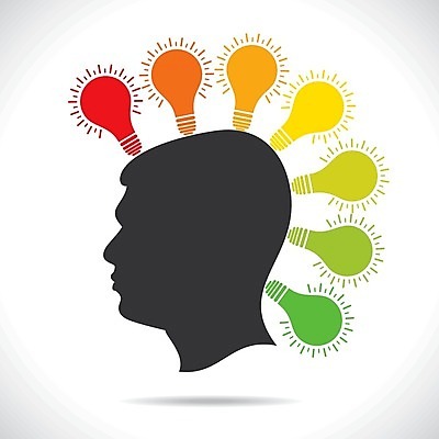 EPS 해외이미지 디자인 얼굴 컨셉 일러스트 비즈니스 전구 상상 성공 조명 아이디어 창조 사람 빛 머리 우주 마음 램프 연결 대표 스마트 심볼 사인 뇌 코 문제 해결 혁명 발명 지능 해외202004 해외일러스트 신체부위 파일형식 벡터 이미지허브