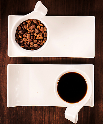 포토 JPG 해외이미지 커피 음료 음식 백그라운드 컨셉 농업 재료 자연 아침 콩 씨앗 사람없음 컵 빛 농작물 갈색 쌓기 상점 검은색 어둠 카페 신선 뜨거움 도자기 맛 굽기 준비 날것 향기 아로마 결 향 카푸치노 카페테리아 에스프레소 흙더미 모카 백자 아랍어 카페인 해외202004 해외포토 주간 식물 식기 산업 컬러 무늬 모션 곡류 흙 구이 생태계 냄새 파일형식 더미 이미지허브