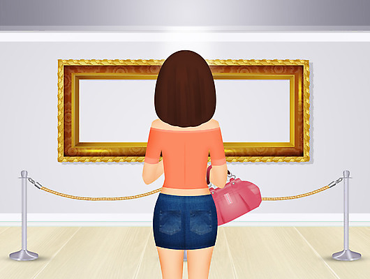 포토 JPG 해외이미지 커플 실루엣 일러스트 전등 프레임 매달리기 미술 사람 사람없음 골동품 발표 화려 황금 수집 그림 박물관 복고 캔버스 해외202004 해외포토 컨셉 관계 모션 문화예술 조명 촬영기법 파일형식 이미지허브