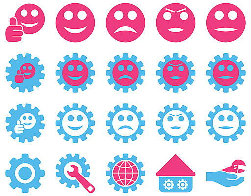 포토 JPG 해외이미지 클립아트 아이콘 캐릭터 손 행복 감정 산업 지구 얼굴 회사 비즈니스 손가락 공장 모션 웃음 사람없음 건물 글로벌 지구본 기계 기쁨 장비 분노 표현 입 톱니바퀴 엔진 기어 공학 이모티콘 개발 고립 구성 상형문자 승인 캐리커처 아바타 해외202004 해외포토 문자 건축물 교육 공업 표정 신체부위 그림 파일형식 이미지허브