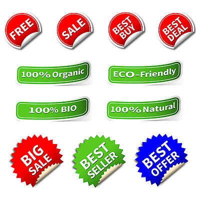 포토 JPG 해외이미지 모양 아이콘 계절 종이 스티커 일러스트 비즈니스 텍스트 사람없음 빨간색 초록색 쇼핑 세트 꼬리표 라벨 판매 세일 웹 구매 가격 수집 심볼 에코 친환경 유기농 배지 소매 승진 내추럴 마케팅 바이오 빅세일 제의 해외202004 해외포토 웰빙 컬러 인터넷 프레임 환경 파일형식 이미지허브