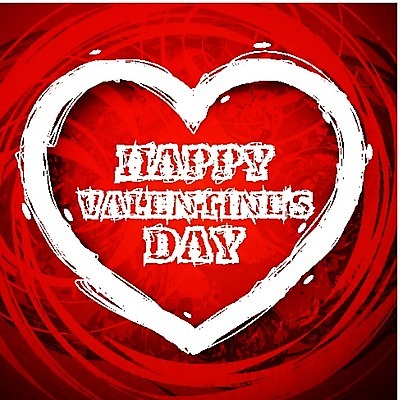 EPS 해외이미지 모양 템플릿 디자인 배너 행복 종이 백그라운드 일러스트 휴가 화살 발렌타인데이 그림자 사랑 미술 그래픽 장식 빨간색 흰색 하트 마음 인사 신용카드 그리기 만화 스케치 심볼 사인 그림 그런지 엘리먼트 타격 해외202004 해외일러스트 감정 컬러 모션 데이이벤트 문화예술 금융 예절 파일형식 벡터 이미지허브