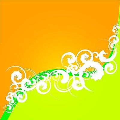 EPS 해외이미지 식물 디자인 백그라운드 잎 꽃무늬 패턴 곡선 오렌지 일러스트 자연 잉크 미술 장식 초록색 세트 페인트 봄 흰색 나뭇가지 화려 두루마리 질감 복고 그런지 해외202004 해외일러스트 나무 계절 꽃 선 컬러 컨셉 무늬 과일 문화예술 생태계 파일형식 벡터 이미지허브