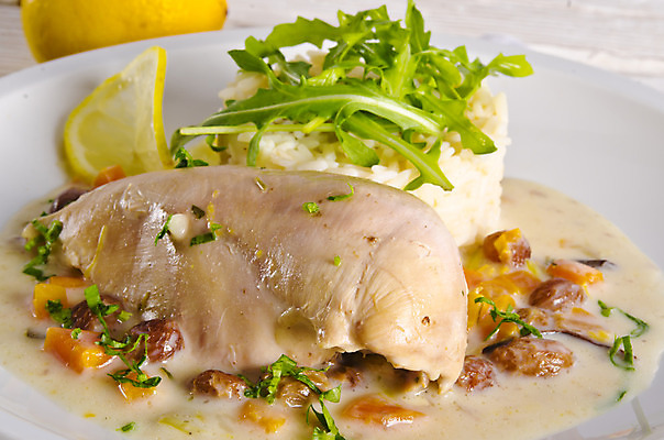 포토 JPG 해외이미지 접시 음식 채소 오렌지 태국 자연 탁자 밥 양파 건강 병아리 육류 스테이크 요리 동양인 사람없음 초록색 빛 노란색 식당 와인 식사 치킨 이탈리아 샐러드 튀김 흰색 신선 뜨거움 달콤 가슴 향신료 향 칠면조 프랑스어 점심식사 건포도 진통제 해외202004 해외포토 문자 식기 유럽 아시아 컬러 가구 과일 식재료 조류 포도 주류 서양음식 인종 신체부위 약 상점 맛 생태계 건과일 닭고기요리 향미료 파일형식 이미지허브