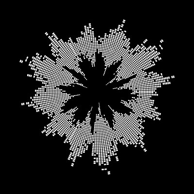 EPS 해외이미지 모양 디자인 선 음악 파도 백그라운드 컨셉 일러스트 추상 그래픽 빛 우주 검은색 소리 흰색 바 원형 신용카드 볼륨 심볼 오브젝트 사인 라디오 질감 정사각형 오디오 고립 방사형 엘리먼트 해외202004 해외일러스트 도형 바다 컬러 무늬 문화예술 금융 전자제품 파일형식 벡터 이미지허브