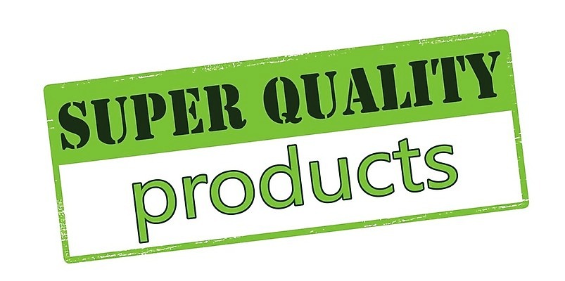 EPS 해외이미지 컨셉 일러스트 텍스트 교실 잉크 초록색 자녀 제조 결과 상품 심볼 사인 성적 고무 직사각형 우표 그런지 원자재 해외202004 해외일러스트 도형 교육 컬러 학교 파일형식 벡터 이미지허브