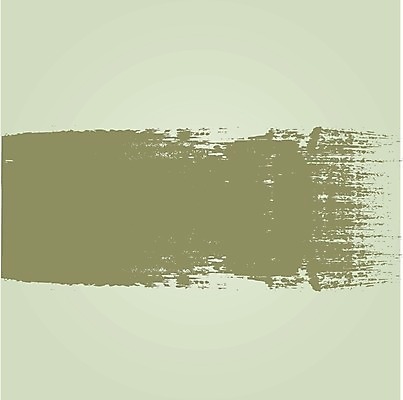 EPS 해외이미지 1 배너 꽃 선 파도 결혼 백그라운드 일러스트 텍스트 자연 추상 잉크 선물 미술 장식 파란색 수확 소용돌이 흰색 인사 붓 점 원형 신용카드 생일 화려 우아함 순수 복고 초대 내추럴 그런지 완벽 이상 완전 해외202004 해외일러스트 도형 식물 기념일 바다 컬러 컨셉 무늬 농업 문화예술 이벤트 금융 회오리 예절 생태계 파일형식 벡터 이미지허브