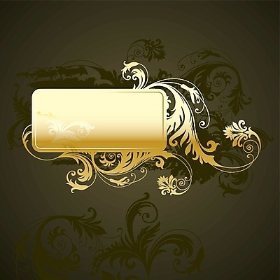 EPS 해외이미지 템플릿 디자인 배너 포스터 백그라운드 잎 꽃무늬 패턴 일러스트 추상 프레임 장식 우주 수확 골동품 덮개 화려 두루마리 복고 비네팅 해외202004 해외일러스트 식물 꽃 컨셉 무늬 농업 촬영기법 뚜껑 파일형식 벡터 이미지허브