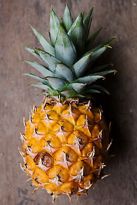 포토 JPG 해외이미지 식물 아시아 음식 백그라운드 잎 오렌지 과일 태국 자연 귤 사람없음 세로 노란색 껍질 흰색 신선 소나무 달콤 자르기 가득함 파인애플 오브젝트 상쾌 유기농 날것 슛 길이 내추럴 숙성 팁 해외202004 해외포토 나무 웰빙 감정 나라 컬러 모션 맛 열대과일 생태계 파일형식 이미지허브