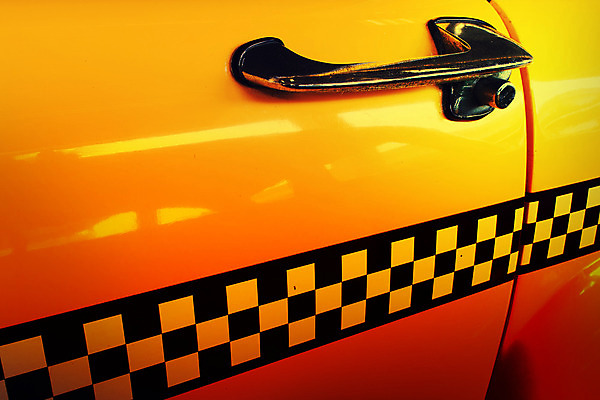 포토 JPG 해외이미지 도로 여행 백그라운드 비즈니스 교통시설 자동차 거리 생맥주 사람없음 옆모습 노란색 문 미국 줄무늬 운전 수확 도시 닫기 심볼 서비스 사인 속도 택시 질서 예약 로스앤젤레스 그만 옛날 자동 캐셔 스타일 해외202004 해외포토 직업 길 육상교통 뷰포인트 컬러 교통 북아메리카 무늬 농업 모션 승용차 맥주 예절 시설 파일형식 이미지허브