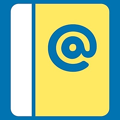 EPS 해외이미지 교육 상징 일러스트 통신 책 픽토그램 메시지 이메일 편지 읽기 교과서 보고서 문서 파란배경 페이지 언론 사전 주소 고립 데이터베이스 상형문자 스팸 출판 편지쓰기 해외202004 해외일러스트 문자 모션 교재 파란색 기록 파일형식 벡터 컬러 이미지허브