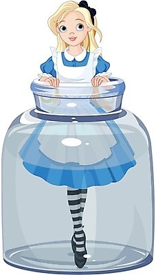 EPS 해외이미지 클립아트 모양 캐릭터 디자인 드레스 포스터 일러스트 상상 유리 요정 이야기 미술 앉기 소녀 그래픽 책 라벨 방 인사 항아리 신용카드 투명 작음 컨테이너 만화 심볼 활 그림 클립 초대 공상 마법 해외202004 해외일러스트 일러캐릭터 옷 여자 산업 어린이 모션 재질 문화예술 프레임 금융 예절 도자기 크기 파일형식 벡터 이미지허브