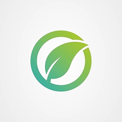 EPS 해외이미지 식물 편집 알파벳 잎 일러스트 회사 비즈니스 타이포그라피 사람없음 장식 초록색 라벨 환경 성장 그린에너지 편지 심볼 에코 친환경 유기농 마케팅 해외202004 해외일러스트 문자 웰빙 영어 컬러 프레임 에너지 파일형식 벡터 이미지허브