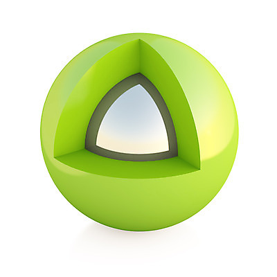 포토 JPG 해외이미지 모양 아이콘 디자인 과학 백그라운드 인터넷 일러스트 부분 공 유리 추상 그림자 미술 사람없음 그래픽 장식 초록색 빛 반사 지구본 3D 금속 디지털 웹 행성 흰색 원형 자르기 심볼 오브젝트 싱글 유기농 알맹이 만들기 원자 광택 고립 여의주 현실 해외202004 해외포토 도형 웰빙 컬러 무늬 모션 재질 문화예술 우주 디지털합성 파일형식 이미지허브