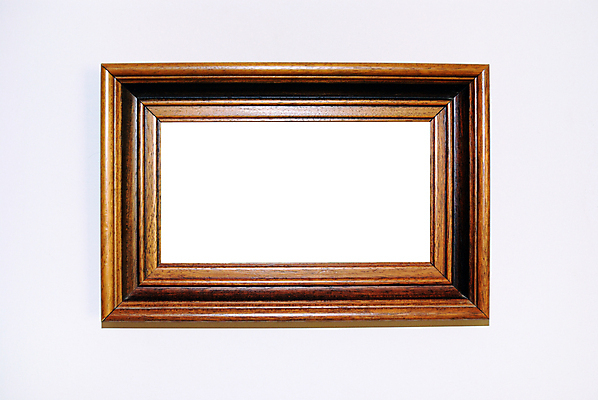 포토 JPG 해외이미지 모양 디자인 조각 백그라운드 패턴 프레임 미술 사람없음 장식 공백 흰색 시골 그리기 전시회 그림 질감 정사각형 보여주기 직사각형 고립 구식 옛날 해외202004 해외포토 도형 컬러 무늬 모션 문화예술 전시 파일형식 이미지허브