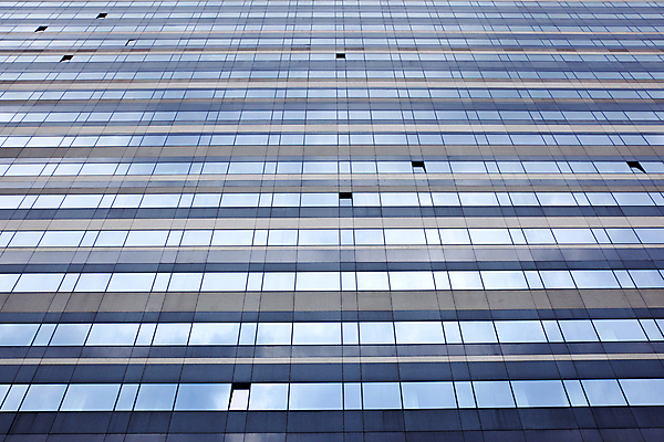 포토 JPG 해외이미지 구름 외관 선 백그라운드 컨셉 패턴 비즈니스 건축양식 창문 유리 하늘 호텔 추상 미래 사람없음 건물 금융 파란색 사무실 반사 탑 고층빌딩 거울 흰색 도시 업무 센터 플랫 도심 질감 정사각형 일반 암스테르담 철강 해외202004 해외포토 자연요소 도형 건축물 건축 컬러 무늬 재질 숙소 빌딩 경제 작업 네덜란드 파일형식 이미지허브