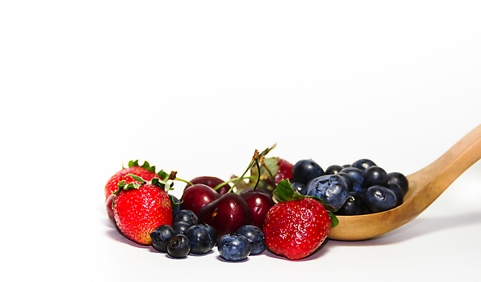 포토 JPG 해외이미지 식물 열매 음식 백그라운드 잎 다이어트 과일 재료 자연 딸기 디저트 건강 사람없음 목재 빨간색 초록색 파란색 흰색 신선 사발 달콤 맛 유기농 블루베리 날것 내추럴 고립 숙성 크랜베리 해외202004 해외포토 나무 웰빙 컬러 컨셉 사기그릇 생태계 파일형식 이미지허브