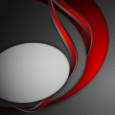 EPS 해외이미지 모양 템플릿 디자인 배너 포스터 종이 백그라운드 컨셉 패턴 일러스트 비즈니스 추상 미래 그래픽 유행 우주 디지털 웹 공백 신용카드 발표 엘리먼트 스타일 해외202004 해외일러스트 무늬 인터넷 금융 파일형식 벡터 이미지허브