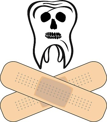 EPS 해외이미지 1 신체 일러스트 해부 치과 경고 사람 치료 약 흰색 최고 용기 입 구멍 수술 치아 무서움 부식 치과의사 외과 재촉 돌봄 인내 치통 해골모형 해외202004 해외일러스트 그릇 감정 컬러 컨셉 의학 모션 병원 신체부위 모형 의사 소화기관 질병 파일형식 벡터 이미지허브