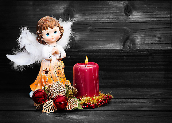 포토 JPG 해외이미지 1 리본 기독교 종교 백그라운드 크리스마스 날개 촛불 공 탁자 휴가 불꽃 천사 전등 선물 사람없음 목재 장식 빛 상자 갈색 보라색 검은색 축제 어둠 희망 피규어 수확 흰색 축하 인사 영혼 12월 심볼 오브젝트 장면 빛망울 고립 옛날 해외202004 해외포토 나무 기념일 감정 컬러 가구 컨셉 농업 재료 초 불 조명 미니어처 예절 날짜 파일형식 이미지허브