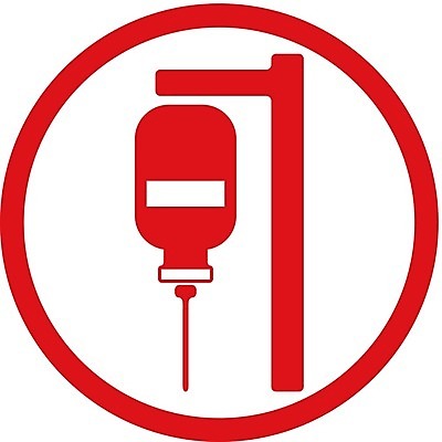 EPS 해외이미지 일러스트 건강 안전 사람 빨간색 의사 액체 혈액 바이러스 DNA 생물학 시스템 헌혈 기부 공급 해외202004 해외일러스트 교육 캠페인 컬러 의료진 봉사 생명공학 파일형식 벡터 이미지허브