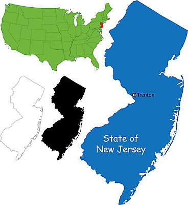 EPS 해외이미지 백그라운드 지도 의자 일러스트 새로움 미국 흰색 경계선 도시 자르기 묘사 윤곽 지역 고립 저지 전국 지도책 지리 허드슨강 서식스 디테일 해외202004 해외일러스트 선 컬러 가구 컨셉 북아메리카 모션 책 강 경계 파일형식 벡터 이미지허브