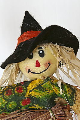 포토 JPG 해외이미지 전통 사람없음 파티 할로윈 유령 아일랜드 스쿼시 옛날 해외202004 해외포토 유럽 스포츠 이벤트 구기 파일형식 이미지허브