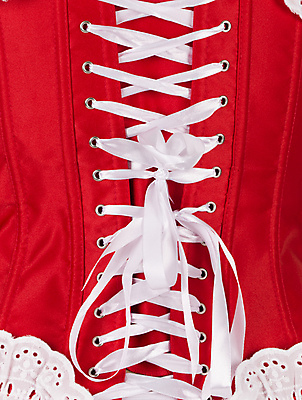 포토 JPG 해외이미지 전통 드레스 여자 결혼 백그라운드 신혼부부 버튼 결혼식 넥타이 사람없음 빨간색 유행 흰색 가운 우아함 속옷 실크 묘사 약혼 코르셋 유대감 해외202004 해외포토 부부 잡화 옷 컬러 컨셉 사람 이벤트 직물 약속 신혼 파일형식 이미지허브