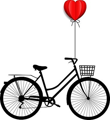 EPS 해외이미지 모양 나무 식물 디자인 실루엣 분홍색 결혼 잎 겨울 일러스트 자연 추상 부활절 발렌타인데이 사랑 미술 목재 장식 빨간색 세일 자전거 검은색 성장 소용돌이 나뭇가지 하트 마음 축하 성자 떨어짐 숲 심볼 그림 공상 2월 제의 해외202004 해외일러스트 계절 기념일 감정 종교 컬러 컨셉 무늬 재료 데이이벤트 문화예술 촬영기법 이벤트 바이크 회오리 날짜 생태계 파일형식 벡터 이미지허브