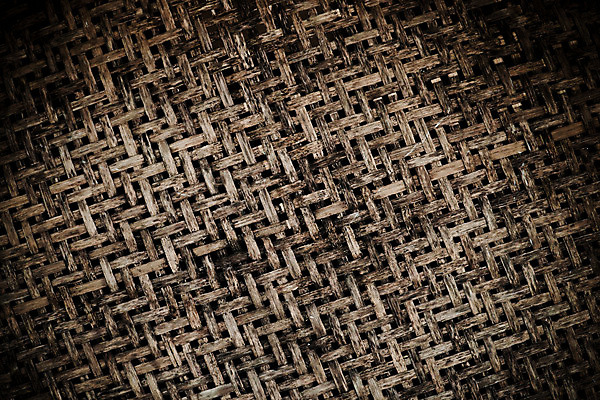 포토 JPG 해외이미지 식물 전통 디자인 아시아 가구 백그라운드 패턴 태국 자연 표면 프레임 갈대 동양인 사람없음 목재 갈색 바구니 사찰 거친 닫기 낟알 대나무 묘사 유기농 질감 복고 섬유 망사 수공예 내추럴 핸드메이드 해외202004 해외포토 나무 웰빙 나라 컬러 생활용품 무늬 재료 종교건축 모션 인종 직물 공예 생태계 파일형식 이미지허브