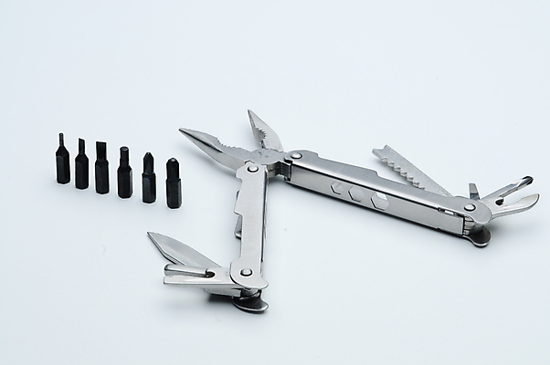 포토 JPG 해외이미지 야생동물 사람없음 구출 해외202004 해외포토 동물 도움 파일형식 이미지허브