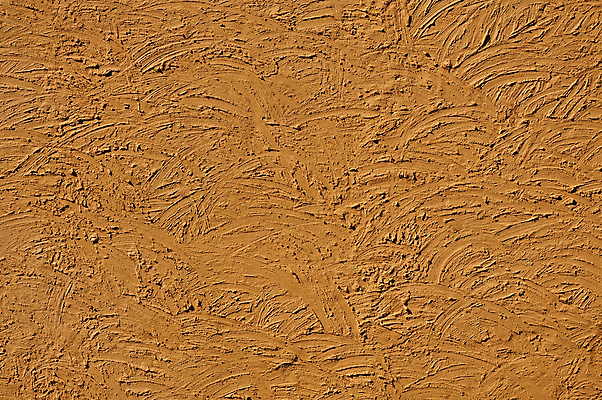 포토 JPG 해외이미지 디자인 외관 벽 백그라운드 패턴 건축양식 벽지 표면 추상 미술 사람없음 건물 우주 페인트 공백 수확 거친 그리기 균열 플랫 묘사 질감 복고 시멘트 개암나무 고체 그런지 옛날 콘크리트 해외202004 해외포토 나무 건축물 건축 무늬 농업 모션 문화예술 파일형식 이미지허브