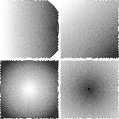 EPS 해외이미지 모양 템플릿 디자인 종이 백그라운드 컨셉 패턴 일러스트 비즈니스 벽지 추상 잉크 프레임 미술 가로 세로 세트 디지털 검은색 웹 수확 덮개 흰색 반지 점 원형 신용카드 그룹 인쇄 수집 질감 복고 그라데이션 그런지 엘리먼트 팝 효과 해외202004 해외일러스트 도형 컬러 무늬 농업 인터넷 장신구 문화예술 금융 뚜껑 파일형식 벡터 이미지허브