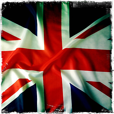 포토 JPG 해외이미지 디자인 영어 백그라운드 십자가 추상 영국 잉글랜드 기념 사람없음 빨간색 파란색 사진촬영 줄무늬 흰색 축하 깃발 심볼 묘사 사인 애국심 그런지 엘리먼트 전국 해외202004 해외포토 문자 유럽 컬러 컨셉 무늬 촬영 파일형식 이미지허브