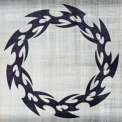 포토 JPG 해외이미지 백그라운드 날씨 불꽃 사람없음 수확 직물 원형 심볼 섬유 그런지 해외202004 해외포토 도형 농업 불 파일형식 이미지허브