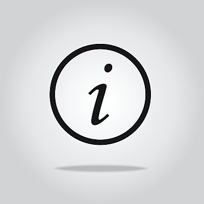 EPS 해외이미지 디자인 백그라운드 컨셉 인터넷 일러스트 픽토그램 웹 정보 흰색 플랫 알림 심볼 책상 사인 심플 고립 인터페이스 조작 헬프 해외202004 해외일러스트 컬러 가구 도움 파일형식 벡터 이미지허브