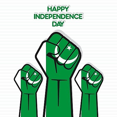 EPS 해외이미지 구름 손 디자인 배너 백그라운드 일러스트 하늘 휴가 새로움 장식 초록색 힘 주먹 자유 달 흰색 깃발 인사 신용카드 플랫 심볼 싸움 기념물 애국심 공화국 대통령 독립 전국 지원 통일 특별함 파키스탄 해외202004 해외일러스트 자연요소 나라 아시아 컬러 컨셉 모션 신체부위 금융 예절 파일형식 벡터 이미지허브