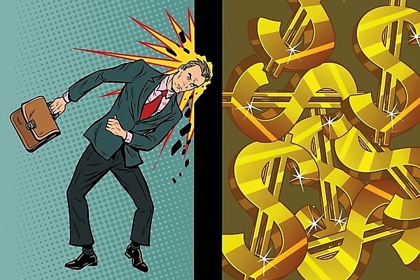 EPS 해외이미지 백인 직업 여자 얼굴 벽 컨셉 일러스트 비즈니스 바지 성공 아이디어 미술 사람 금융 사무실 머리 달러 힘 꿈 에너지 수확 업무 비즈니스맨 재산 황금 대표 공격 만화 절도 경영자 리더 복고 팝아트 코믹 이익 골 예산 이마 인내 팝 폭행 스타일 해외202004 해외일러스트 서양인 남자 돈 농업 모션 하의 문화예술 신체부위 경제 작업 직장인 폭력 범죄 그림 파일형식 벡터 이미지허브