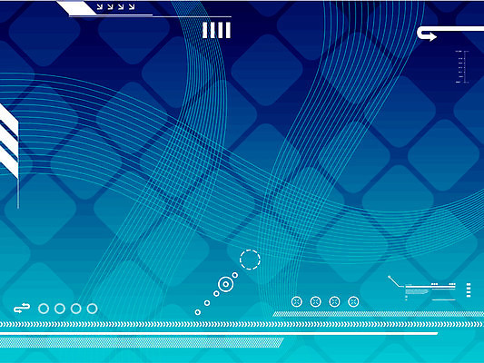EPS 해외이미지 템플릿 디자인 배너 실루엣 포스터 지구 백그라운드 컨셉 세계지도 지도 패턴 인터넷 일러스트 비즈니스 통신 추상 미래 화살 미술 그래픽 장식 컴퓨터 글로벌 스크린 웹 정보 네트워크 발표 연결 심볼 사인 질감 상업 전자 멀티미디어 마케팅 엘리먼트 지원 효과 해외202004 해외일러스트 무늬 문화예술 촬영기법 전자제품 세계 파일형식 벡터 이미지허브