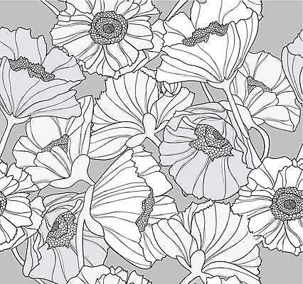 EPS 해외이미지 식물 손 디자인 꽃 분홍색 백그라운드 잎 꽃무늬 패턴 일러스트 자연 벽지 추상 미술 장식 유행 봄 덮개 벚꽃 직물 원형 그리기 인쇄 타일 그림 질감 서식 복고 양귀비 구성 포장소품 스타일 해외202004 해외일러스트 도형 계절 컬러 무늬 포장 모션 문화예술 신체부위 뚜껑 오브젝트 생태계 포장재료 파일형식 벡터 이미지허브