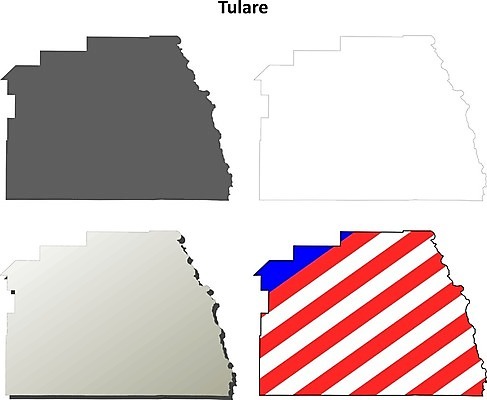 EPS 해외이미지 디자인 실루엣 여행 백그라운드 지도 패턴 일러스트 세트 3D 미국 공백 경계선 도시 윤곽 영토 캘리포니아 지역 고립 분할 디테일 해외202004 해외일러스트 선 북아메리카 무늬 촬영기법 디지털합성 경계 파일형식 벡터 이미지허브