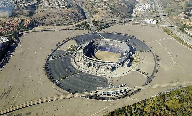포토 JPG 해외이미지 공원 선 음악 스포츠 밭 의자 건축양식 풍경 이벤트 사람없음 야외 건물 강 계곡 럭비 축구 미국 경기장 콘서트 야구 도시 오픈 원형 사발 큼 주차 땅 시설 대학교 캘리포니아 태평양 대도시 이웃 남쪽 법정 조감도 충전기 해외202004 해외포토 도형 건축물 공공시설 건축 바다 가구 북아메리카 농업 스포츠시설 학교 문화예술 구기 기계 공연 사기그릇 크기 방향 충전 파일형식 이미지허브